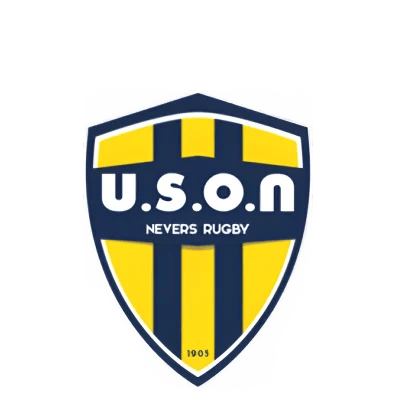 USON Nevers