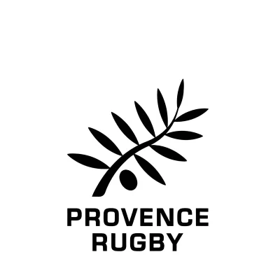 Provence rugby