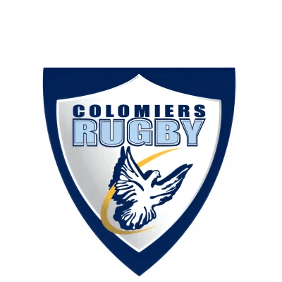 Colomiers rugby