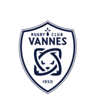 RC Vannes