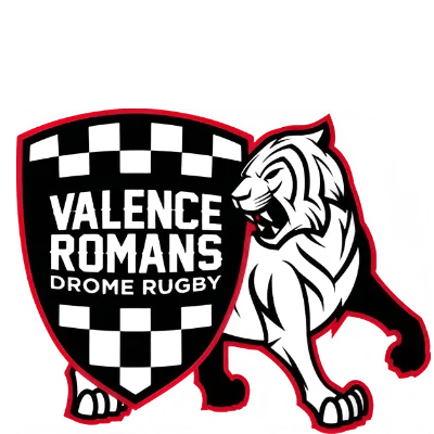 Valence Romans