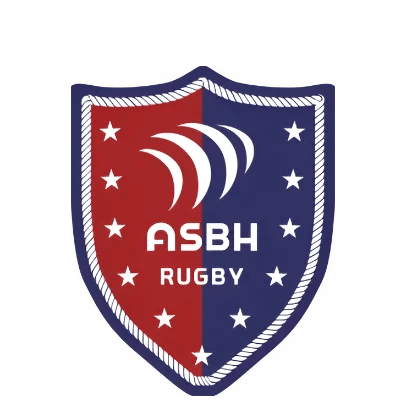 AS Béziers Hérault