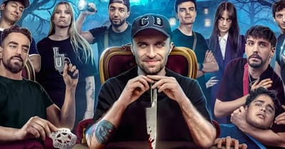 Squeezie