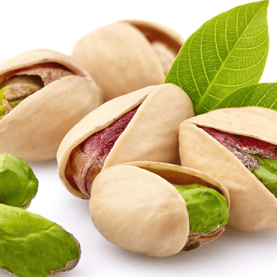 Pistacho