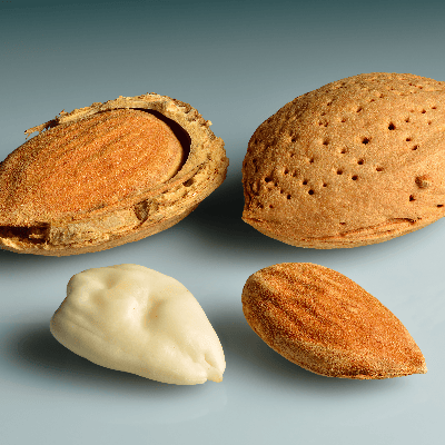 Almendra