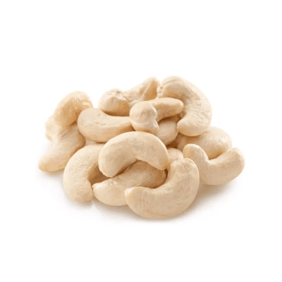 Anacardo