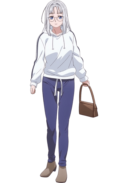 Hina