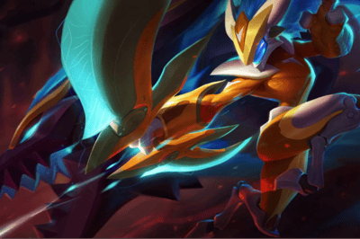 Super Kindred Galáctico