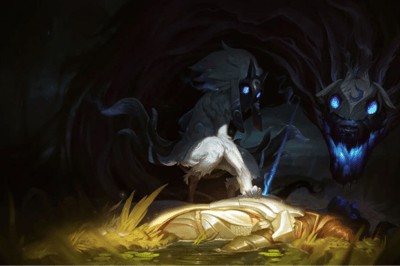 Kindred