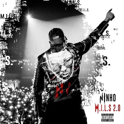 m.i.l.s 2.0