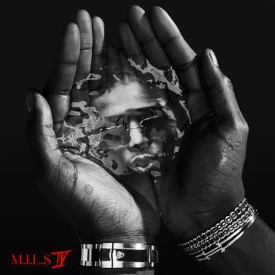 m.i.l.s. 4