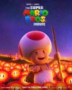 Toad