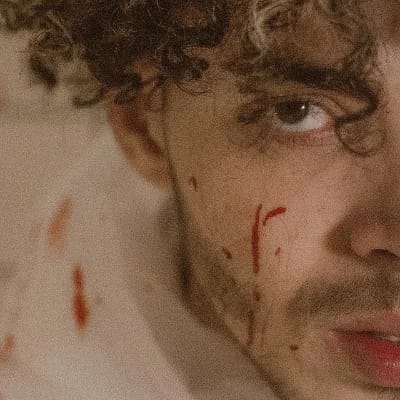 Affamé (Season 2)