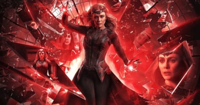 Marvel