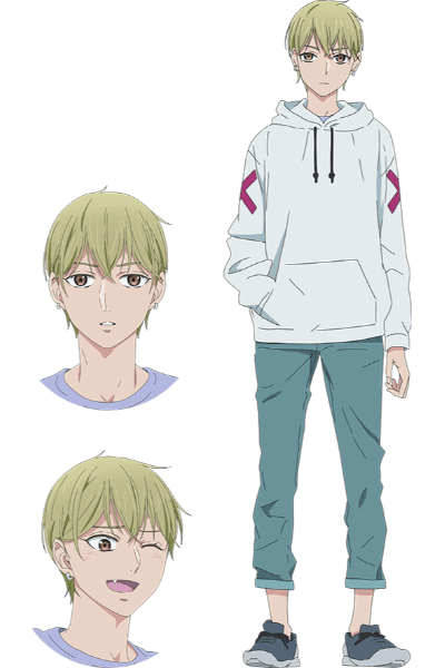 Minato Wataya