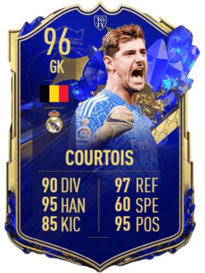 Courtois