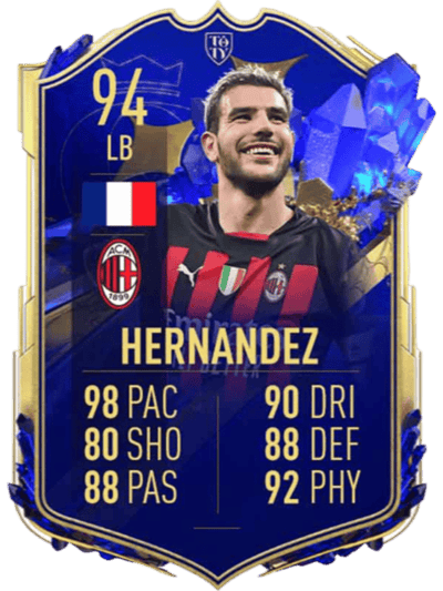 Hernandez