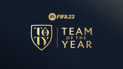 FIFA