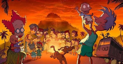 Rugrats