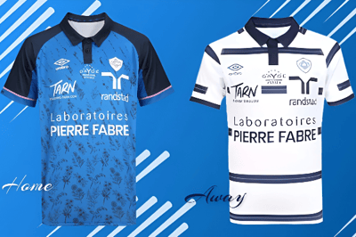 Castres Olympique