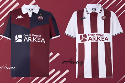 Union Bordeaux Bègles