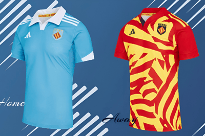 USA Perpignan