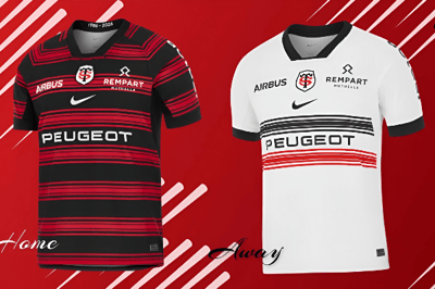 Stade Toulousain