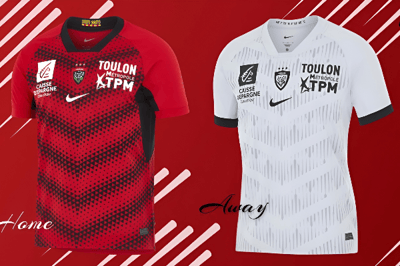 RC Toulon