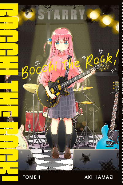Tome 1