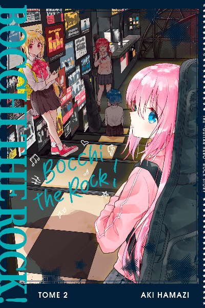 Tome 2