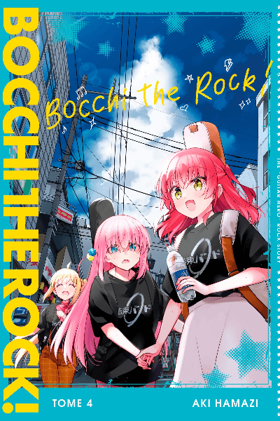Tome 4