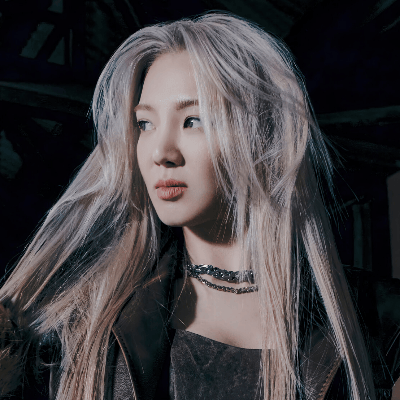 Hyoyeon
