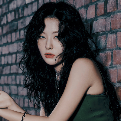 Seulgi