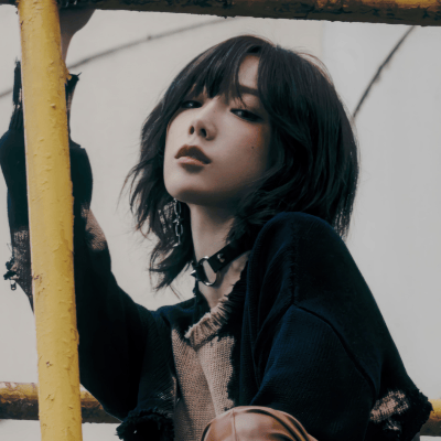 Taeyeon