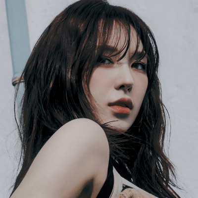 Wendy