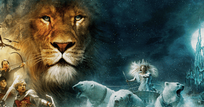 Narnia