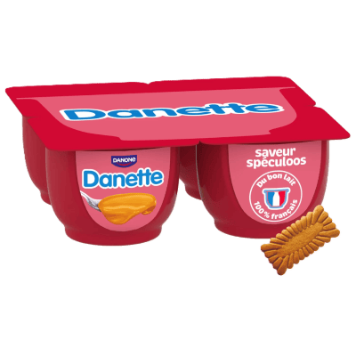 Speculoos