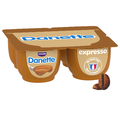 Expreso