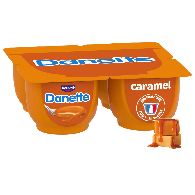 Caramelo