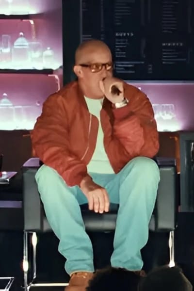 Rim’k Temporada 2 / 4