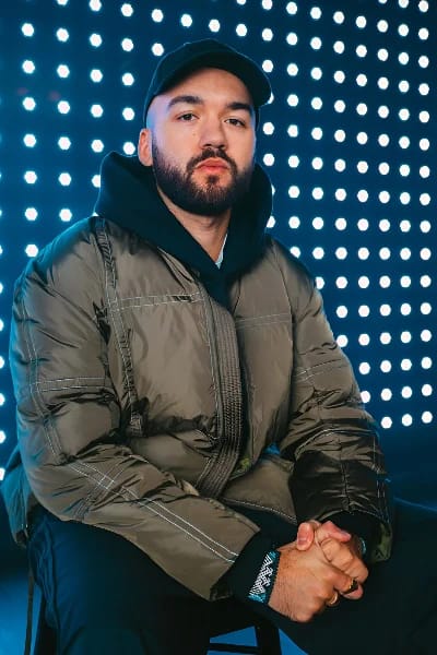 Oli Temporada 4
