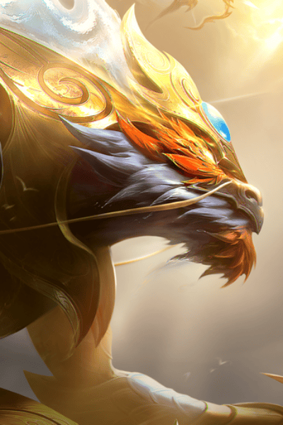 Khazix