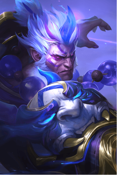 Darius