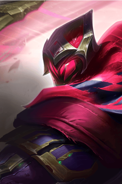Jax
