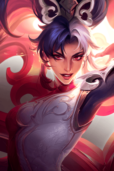 Sivir