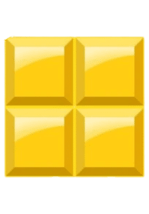 Tetromino O