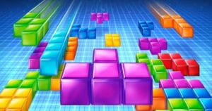 Tetris