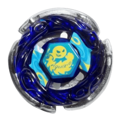Storm Aquario
