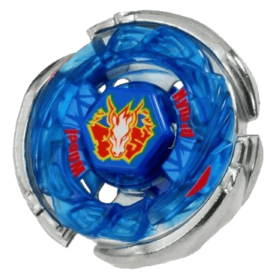 Storm Pegasus