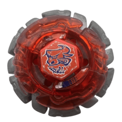 Dark Bull